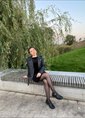 Познакомиться с татаркой.  Айсылу 27 лет Казань 422938