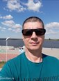 Познакомиться с татарином.  Тагир 59 лет Нижнекамск 406506 фото №1