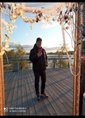 Познакомиться с татарином.  Тимур 36 лет Казань 732673 фото №2
