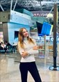 Познакомиться с татаркой.  Рушания 33 года Москва 735928 фото №2