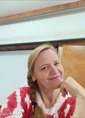 Познакомиться с татаркой.  Лиана 53 года Йошкар-Ола 690427