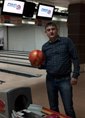 Познакомиться с татарином.  Ринат 41 год Москва 732161