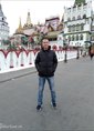 Познакомиться с татарином.  Рамиль 15 лет Набережные Челны 358226