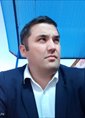 Познакомиться с татарином.  Артур 43 года Ростов-на-Дону 124896