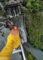 Познакомиться с татарином.  Ильнур 31 год Нижнекамск 487543