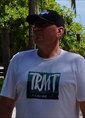 Познакомиться с татарином.  Ильнур 51 год Москва 497847