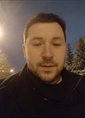 Познакомиться с татарином.  Руслан 39 лет Ульяновск 700102