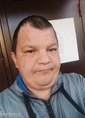 Познакомиться с татарином.  рафаэль 35 лет Нижнекамск 703032