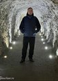 Познакомиться с татарином.  Равиль 51 год Пенза 683218