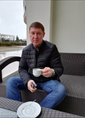 Познакомиться с татарином.  Ринат 45 лет Москва 736309 фото №1