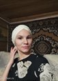 Познакомиться с татаркой.  Эльмира 33 года Ижевск 737002