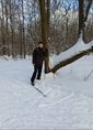 Познакомиться с татарином.  Ренат 43 года Москва 15874 фото №6
