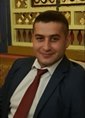 Познакомиться с татарином.  Альберт 37 лет Казань 58622
