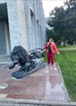 Познакомиться с татаркой.  Фануза 62 года Москва 735700 фото №7