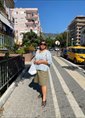 Познакомиться с татаркой.  Фануза 62 года Москва 735700 фото №6