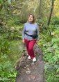 Познакомиться с татаркой.  Фануза 62 года Москва 735700 фото №4