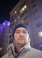Познакомиться с татарином.  Ильдар 34 года Ташкент 720857
