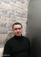 Познакомиться с татарином.  Руслан 35 лет Азнакаево 737581