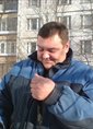 Познакомиться с татарином.  Александр 48 лет Санкт-Петербург 737718