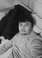 Познакомиться с татарином.  Джин 36 лет Ташкент 693425