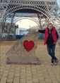 Познакомиться с татарином.  Александр 65 лет Москва 737845 фото №2