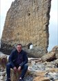 Познакомиться с татарином.  Александр 65 лет Москва 737845 фото №1