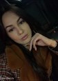 Познакомиться с татаркой.  Гузель 32 года Казань 737880
