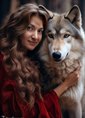 Познакомиться с татаркой.  Lina 40 лет Набережные Челны 265889