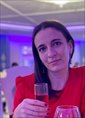 Познакомиться с татаркой.  Эльвира 33 года Казань 721140
