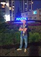 Познакомиться с татарином.  Ренат 51 год Казань 727903 фото №1
