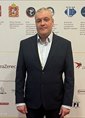 Познакомиться с татарином.  Тагир 43 года Балашиха 14538