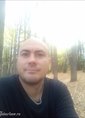 Познакомиться с татарином.  Тимур 42 года Казань 738000 фото №2