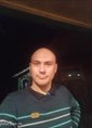 Познакомиться с татарином.  Тимур 42 года Казань 738000 фото №1