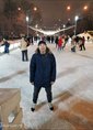 Познакомиться с татарином.  Ренат 43 года Москва 15874 фото №5