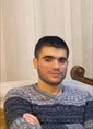Познакомиться с татарином.  Ридван 30 лет Симферополь 698193