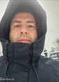 Познакомиться с татарином.  ... 40 лет Москва 681344