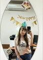 Познакомиться с татаркой.  Albino4eK 38 лет Москва 13173