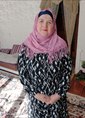Познакомиться с татаркой.  Луиза 58 лет Казань 738420