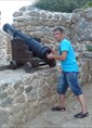 Познакомиться с татарином.  Наиль 39 лет Уфа 37961