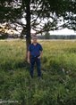 Познакомиться с татарином.  alik 58 лет Нижнекамск 383095