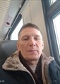Познакомиться с татарином.  Наиль 54 года Лобня 738410 фото №5