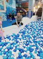 Познакомиться с татарином.  Наиль 54 года Лобня 738410 фото №2