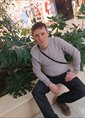 Познакомиться с татарином.  Наиль 54 года Лобня 738410 фото №1