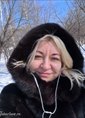 Познакомиться с татаркой.  Эльмира  38 лет Москва 640314