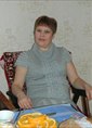 Познакомиться с татаркой.  Гельнур 62 года Ульяновск 385650