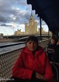 Познакомиться с татаркой.  халида 61 год Оренбург 326587