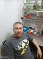 Познакомиться с татарином.  Ринат 47 лет Бишкек 732003