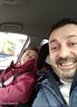 Познакомиться с татарином.  Ильдар 48 лет Москва 433348 фото №5