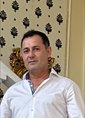 Познакомиться с татарином.  Ильдар 48 лет Москва 433348 фото №4