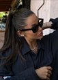 Познакомиться с татаркой.  Лия 40 лет Казань 397430